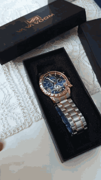 قطع اوتوماتيك امزون اوربي شرط الضمان .. اختار قطعتك وتفضل خاص او واتساب ***********
