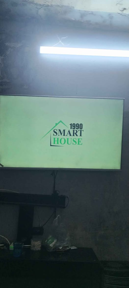 ‎بلازمه نوع سمارث حجم 55بلاد علئ شركه   العنوان كركوك حي الخضراء للاستفسار اتصل ***********‎ كركوك, العراق
