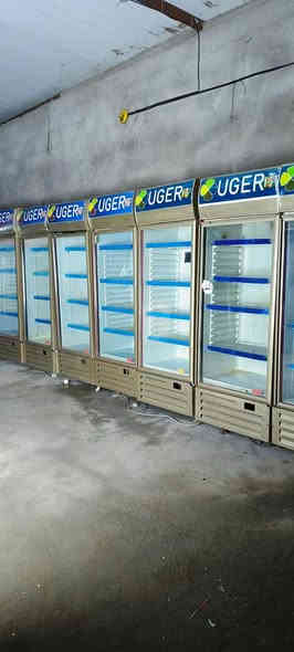 عارضات يوقر تركي درجه اولى مستخدم للبيع المكان بابل واسعار جدا مناسبه توصيل لكل المحافظات ***********
