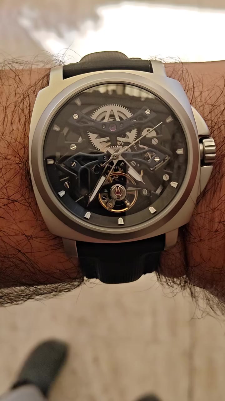 يالله


**إذا كنت صاحب هذا الإعلان وتريد حذفه لأي سبب، رجاءا أرسل رسالة إلى الدعم الفني**