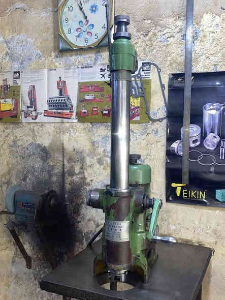 رايمن منضدي لبيع ***********
