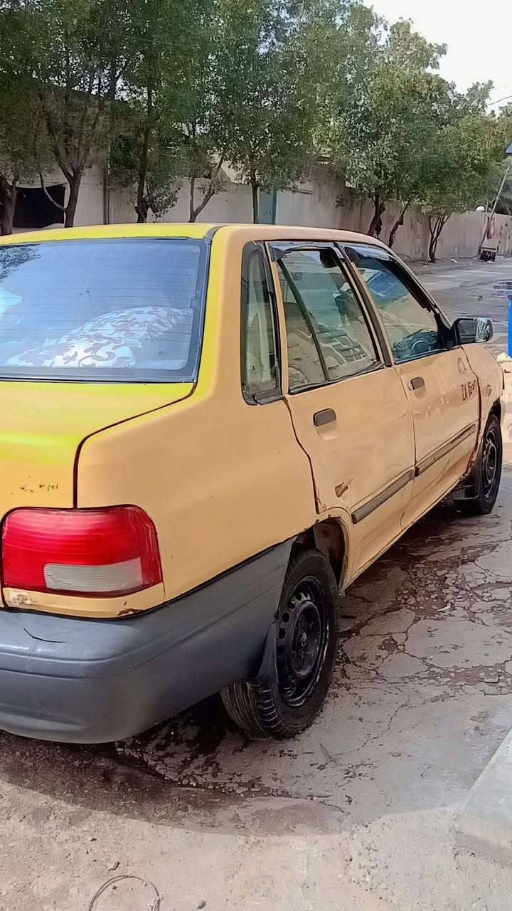 بيع سريع سايبه مديل 12 نضيفه مكينه بيها تنقيص مستمسكات صاحبها عندي بس ماندله سنويه عضم عاج مكاني بغداد مدينه الصدر سعر 12 وبيها مجال *********** واتساب فقط
