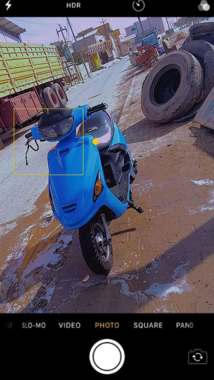 السلام عليكم دراجه للبيع السعر دق على هذا الرقم دراجه نظيفه المكان ن نجف مشخاب***********
