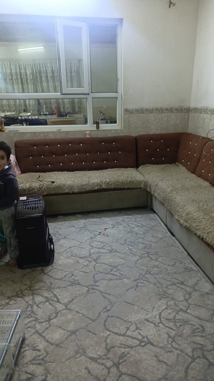 اغرض بيت مستعمل للبيع ***********
