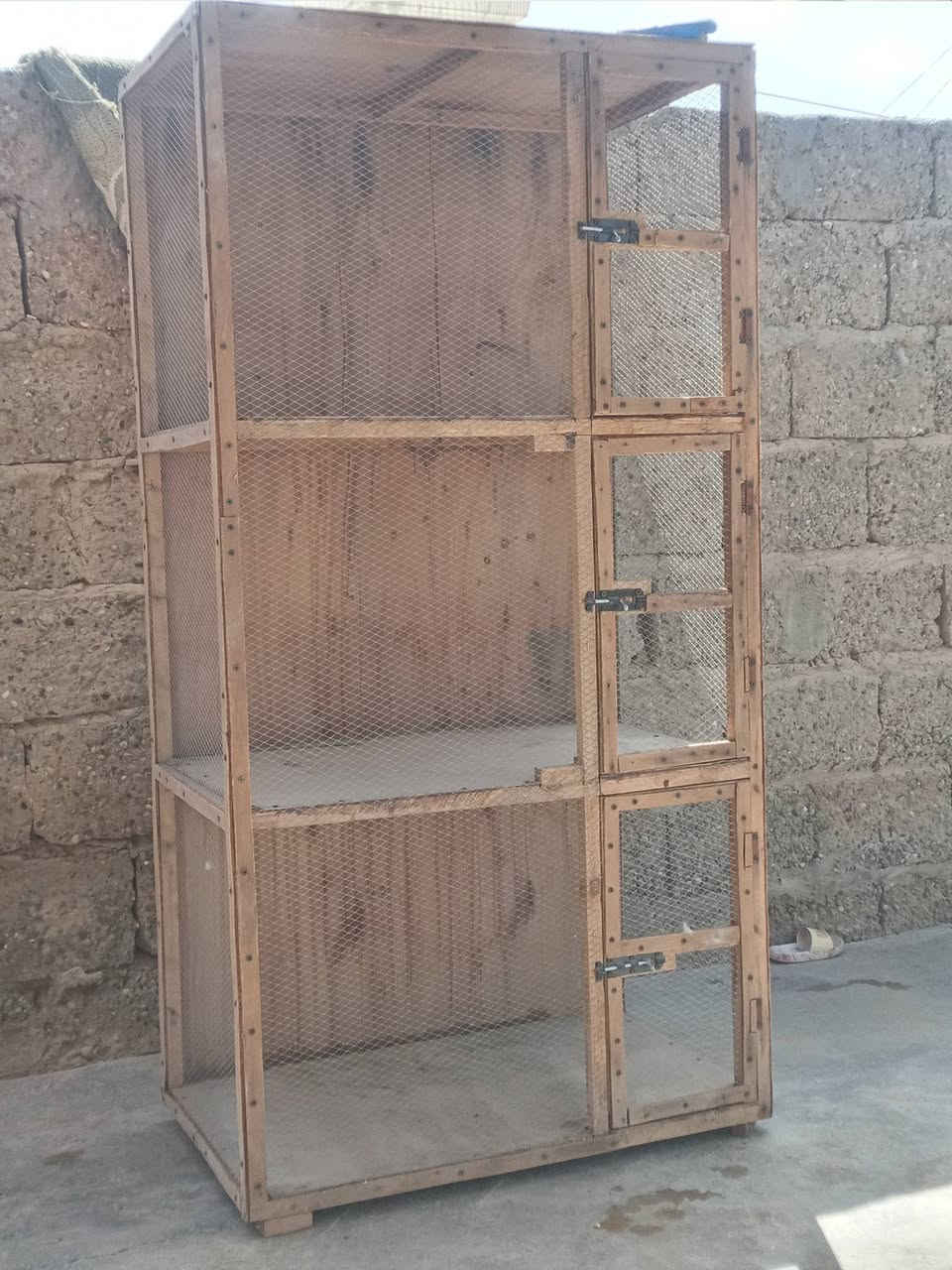 للبيع سعر مناسب ***********
