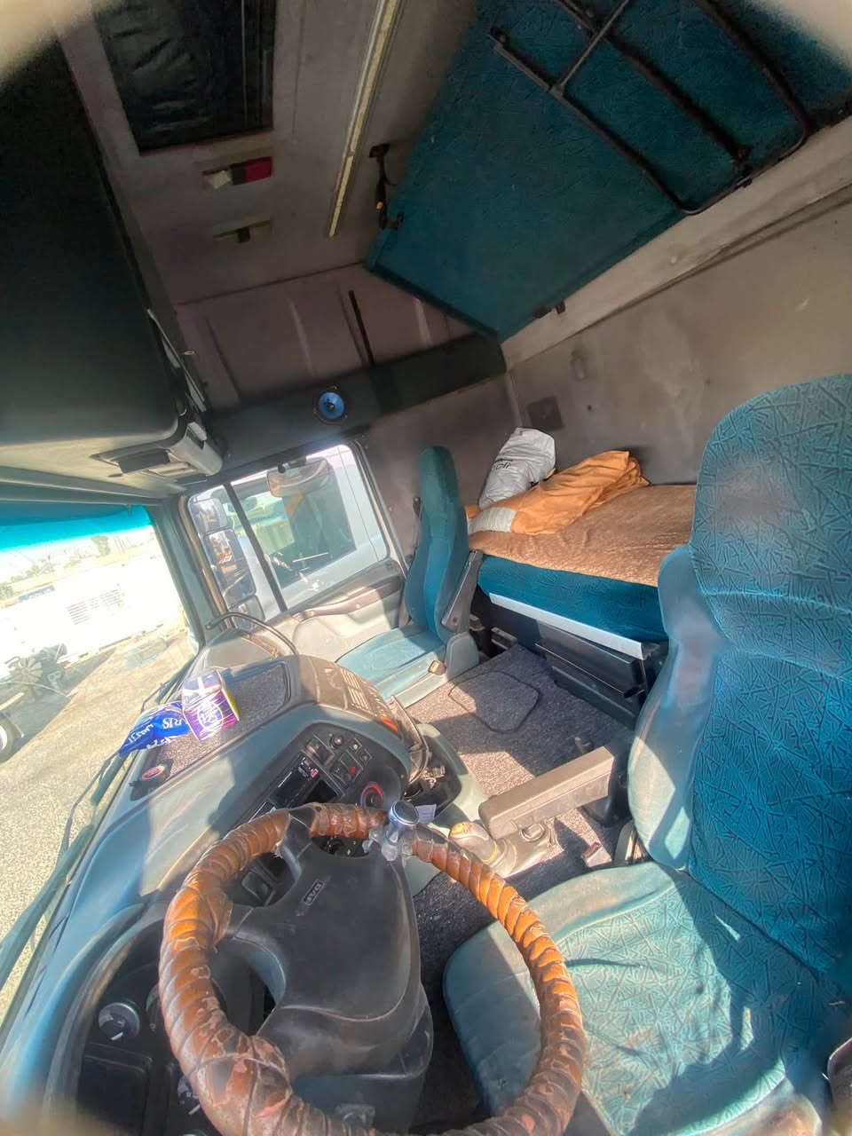 Daf
Daf 2006
توماتيك ثلاجة 
سيارة. وً تانكي. مكفول. تخم تاير. مضيف 
تانكي. فصال العراقي. دمعتين ٢٠١٤ 
سعر 200$ و مجال 
معرض. ابراهيم. برايةتي. كلك خبات 
واتصاب. ***********
