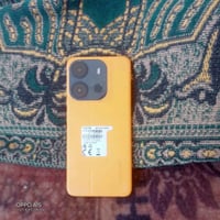 جهاز • للبيع • قابل للتفاوض