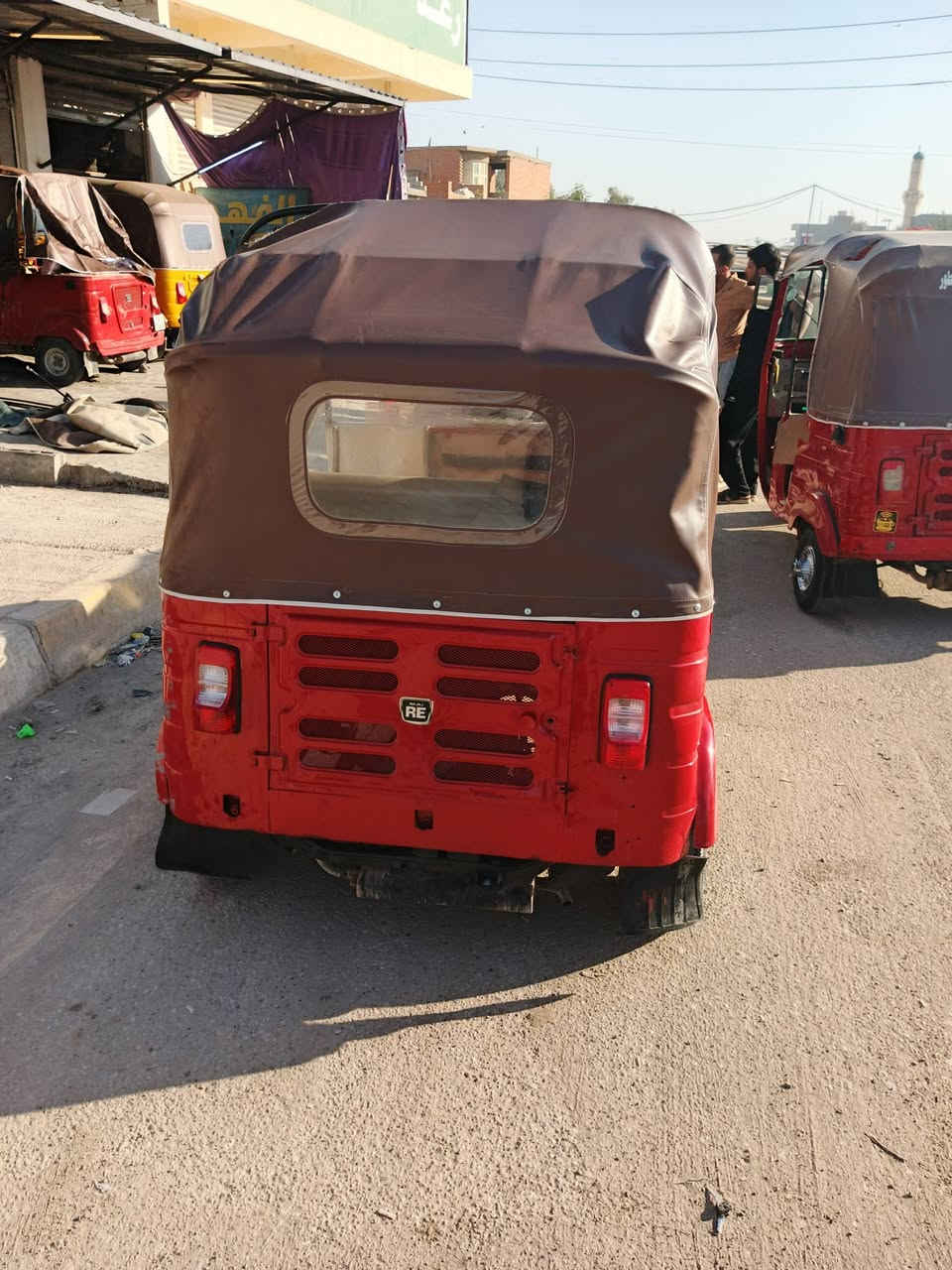 السلام عليكم تكتك ١٧مرقمه رقم سنويه نكليزي بسمي تحويل ثاني يوم محرك كير اكسل كفاله مكاني بعقوبة المفرك خاص او اتصال ***********
