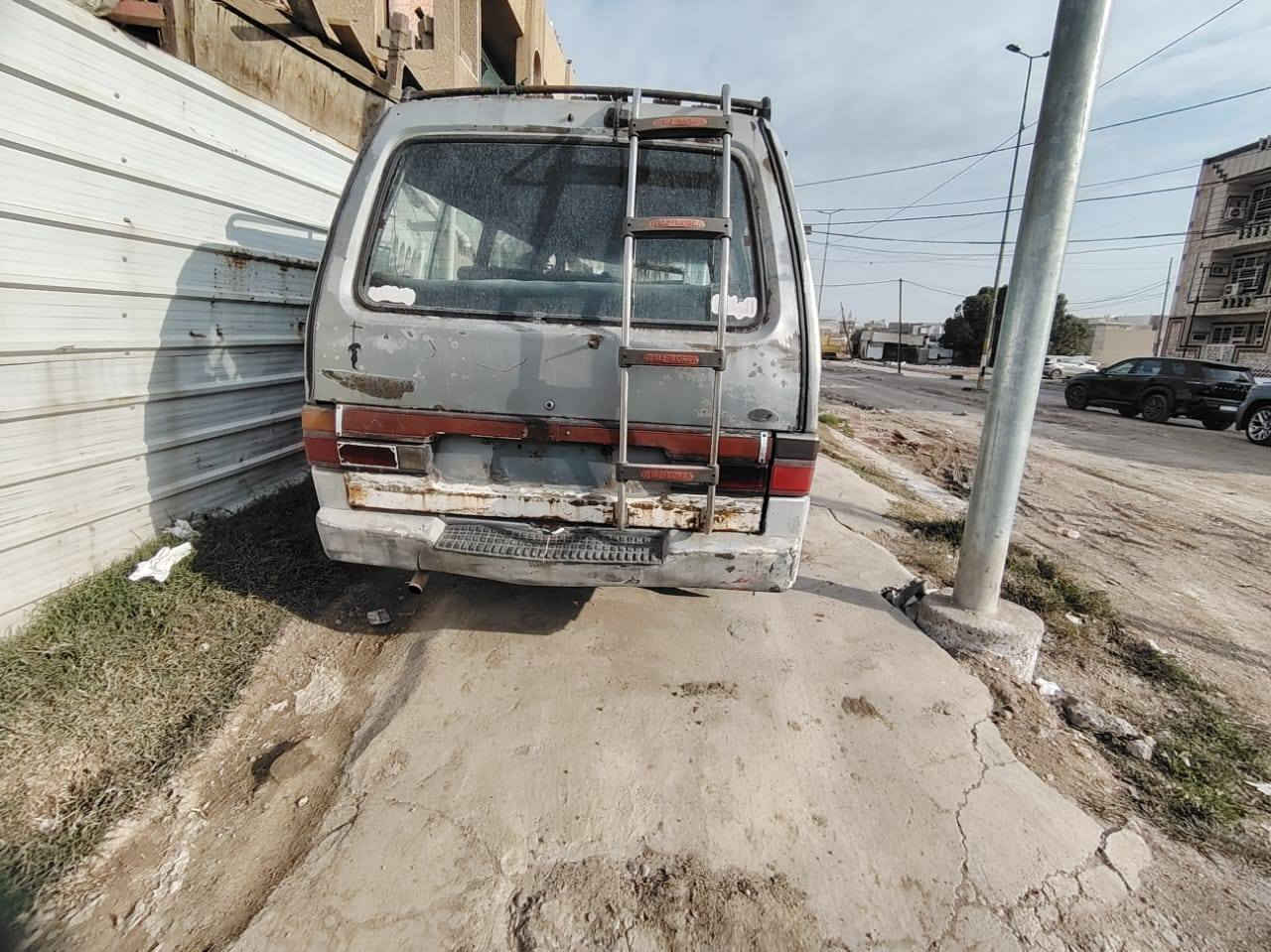 سلام عليكم اخوان كيه بسته للبيع كير و محرك مال بريجو شد جديد شواصي نضيفات كيه حلوه مال شغل سياره ب اسمي وسنويه جديده عليه غرامه 800
اذا سياره غرامته على مشتري ينطيني بس14ورقه واذا عليه غرامه سعر 19ورقه الاستفسار على هذا رقم***********عنوان الفروسيه
