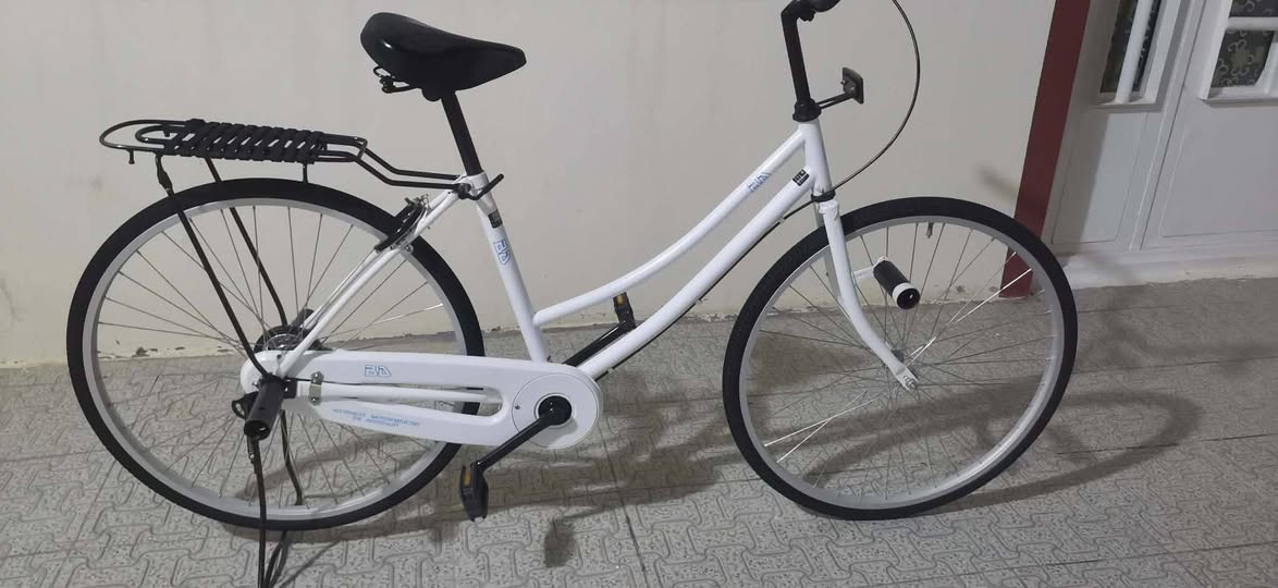 بسكل للبيع شراي يجي خاص سعر 135بي مجال مكاني نجف حي المكرمه


**إذا كنت صاحب هذا الإعلان وتريد حذفه لأي سبب، رجاءا أرسل رسالة إلى الدعم الفني**