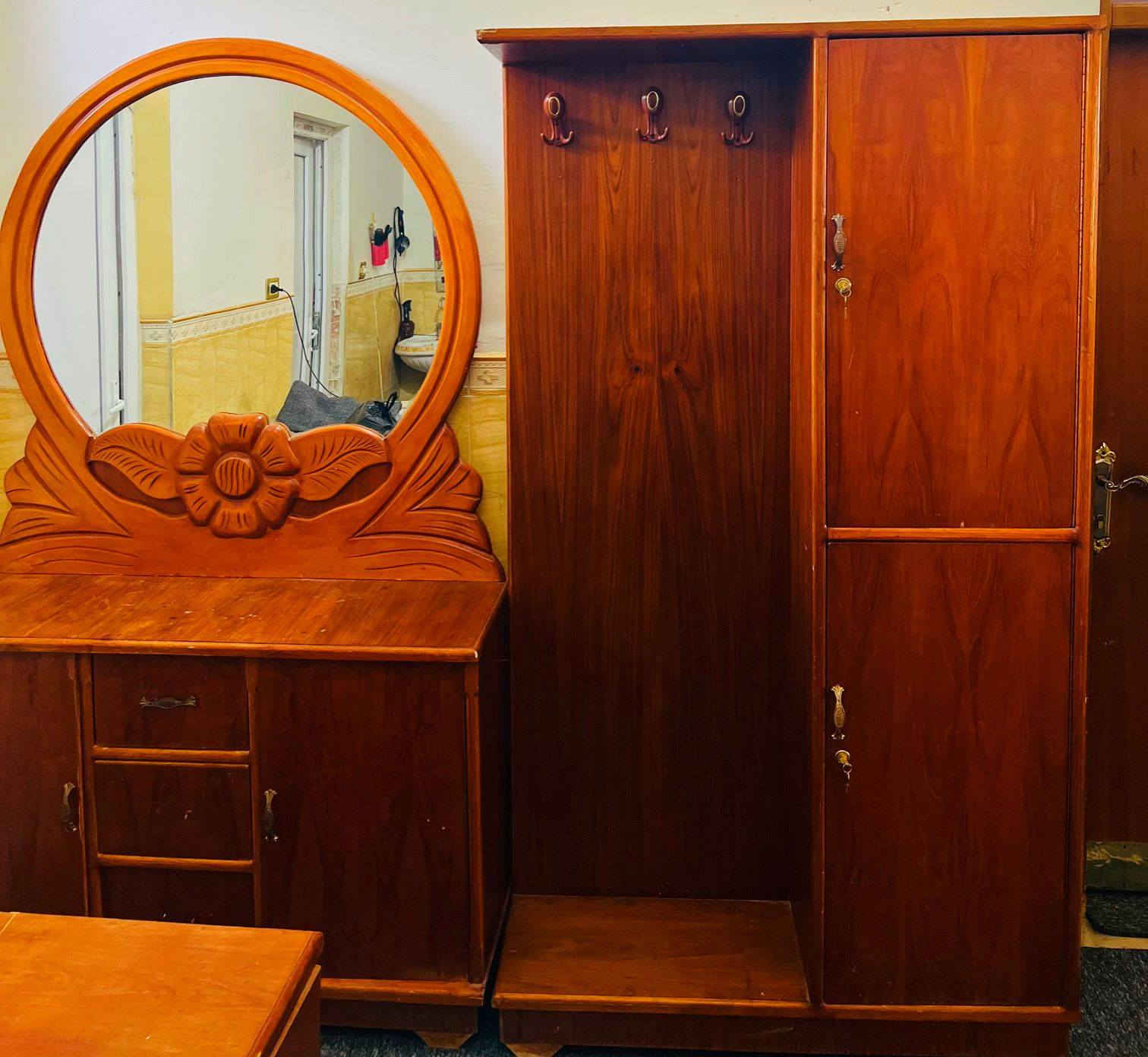 اخشاب صاج للبيع
للستفسار الاتصال على رقم ***********
