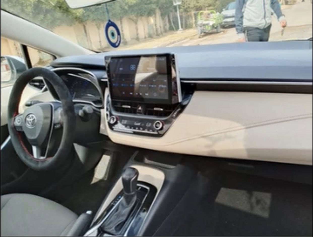 السلام عليكم غسل أنواع السيارات وحمّام السيارات (عنواني علي الصالح )فرع مدرسه الرياحين وهذه رقمي الي حاب يتواصل (***********)
