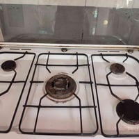 طباخ • للبيع