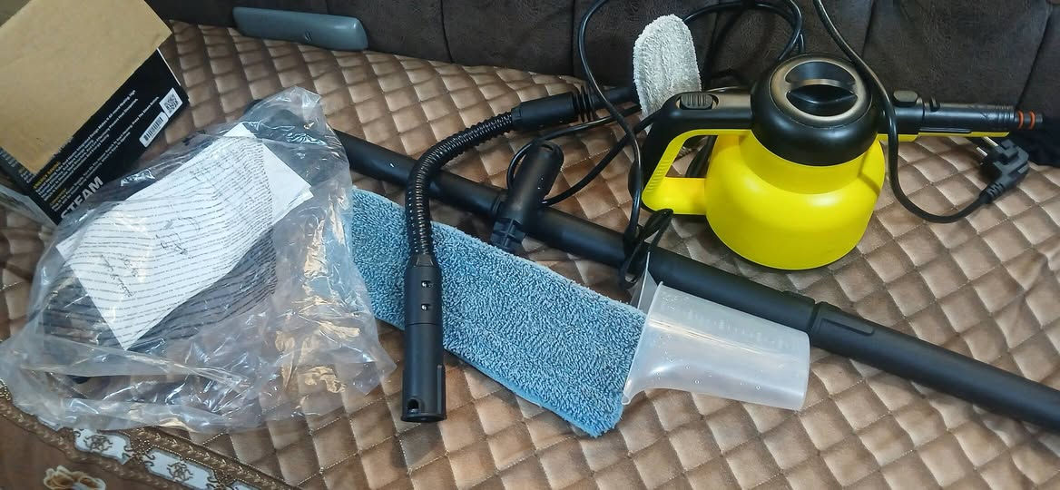 البيع بخاريه الجديد بسعر ٦٠ الف


**إذا كنت صاحب هذا الإعلان وتريد حذفه لأي سبب، رجاءا أرسل رسالة إلى الدعم الفني**