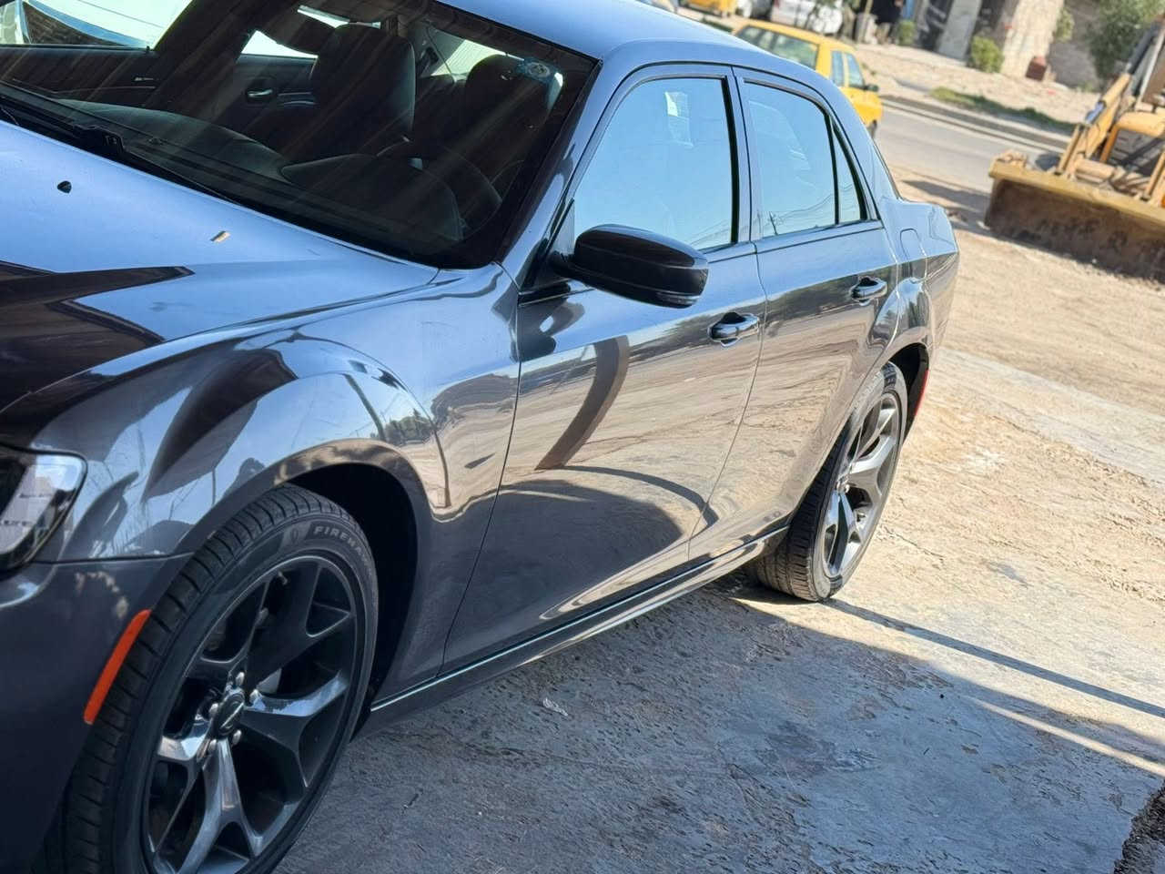 سلام. عليكم  وباما موديل. 2023 دخول. جديد. سياره.  موصفات. سياره. تورنِ معروفهُ بعد.  الـ ستفسار.  رقم. ‭

‭٠٧٧١@إشارة ٠٩٩ ٥٣٥٦‬ رقم ثاني. *********** 
فقط.  البيع.  و سعر. سياره. 255 
 مكان. سياره. بغداد.
