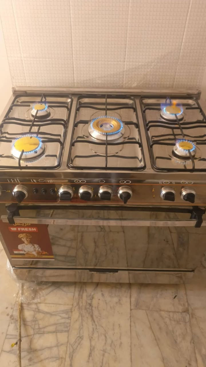 *********** واتساب. متواجدة
