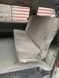 كشن جديد مال اسيا 07815494470