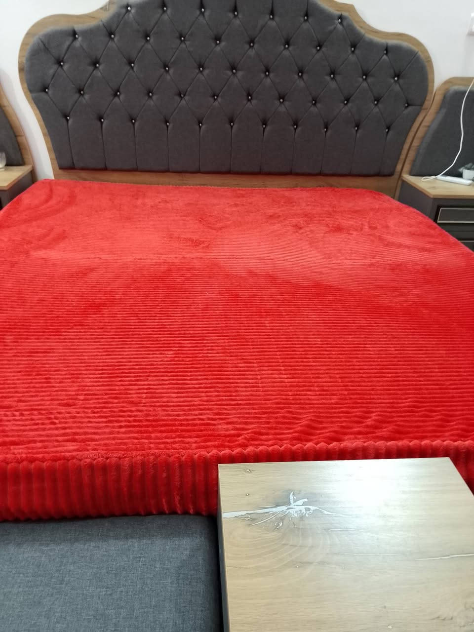 خياطة فرشات حسب الطلب يؤجد توصيل زعفرانية ***********
