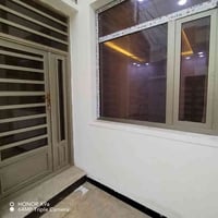 للبيع #الميثاق_للعقار السلام عليكم دار للبيع مساحة 100 نوم عدد 2 مطبخ ...