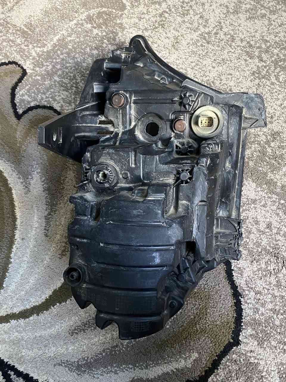 السلم عليكم للبيع لايت دوج دورنكو ابلادي من موديل 19 إلى 24 العنوان كركوك السعر 250


**إذا كنت صاحب هذا الإعلان وتريد حذفه لأي سبب، رجاءا أرسل رسالة إلى الدعم الفني**