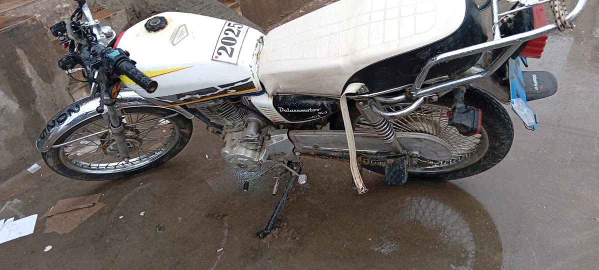 نامي پرؤ 2023منة فيسي نيية بة بةشةرت نة دووكةري هةية نة دةنگي مةكينةى هيجي نيية  شوين هةولير أربيل, العراق


**إذا كنت صاحب هذا الإعلان وتريد حذفه لأي سبب، رجاءا أرسل رسالة إلى الدعم الفني**