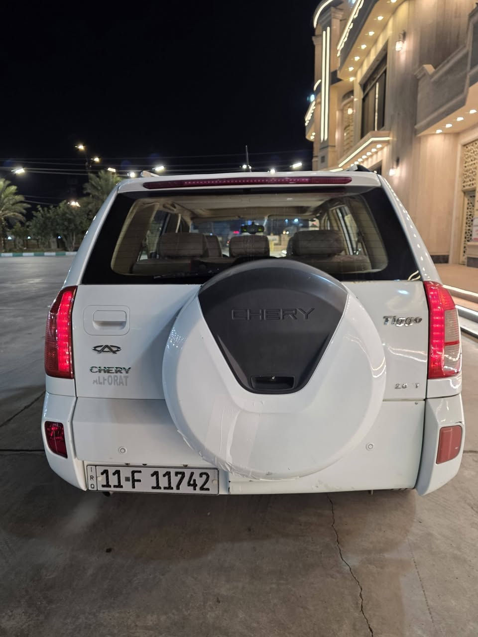 ياالله البيع تيكو موديل 2014
كير مكانيكي سياره جاهزه سعر 65 
مكان ميسان ***********
