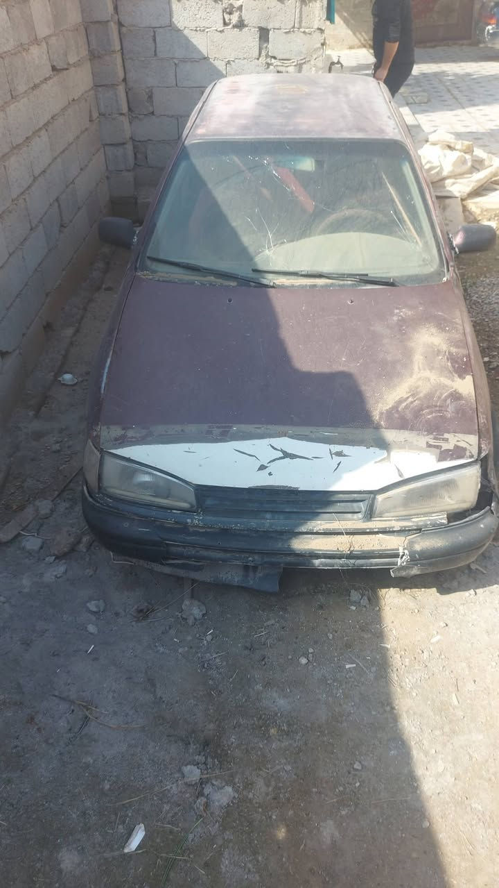 النتره ١٩٣سعره ٢٠ورقه وبيه مجالي مشروع وطني ***********
