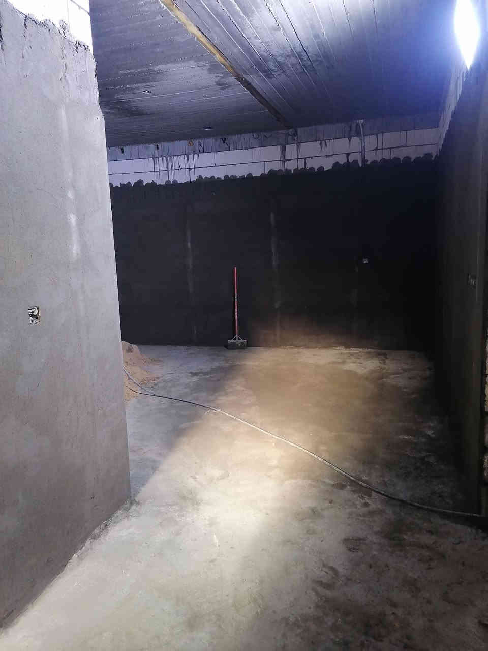 تمت المباشره بـ شقه في الصالحيه
ومن الله التوفيق
رقم ***********
