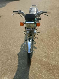 نجف حي الانصار • موديل ٢٢ • قير ٤