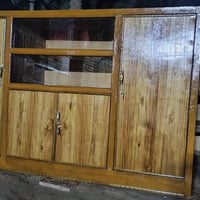 بوفيه • نضيفه • ٢م