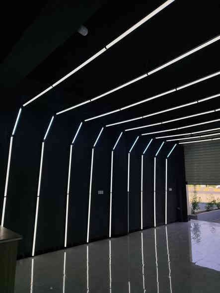 الارتفاع 3 ونص العرض 4 

***********
