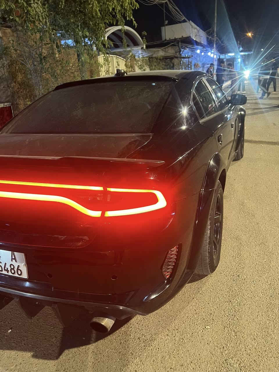 16 ارتي بيههً صبغ صفحهً بصرهً150 ***********
