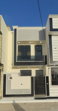 كربلاء عكد بليبل • ٥٠م • طابو زراعي