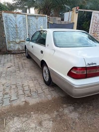 وبركاته سياره راس الثور رقم انبار مداور ثاني يوم سياره بيه كفر جاملغ خ...