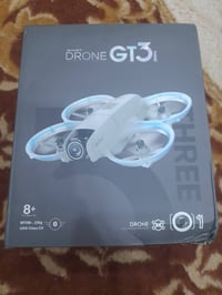 كربلاء • قطعتين • توصيل فقط