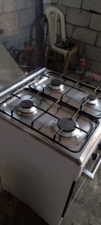 طباخ عيون • طباخ وفرن • فرن مصري • طباخ غاز • فرن مطبخ • بواري غاز • ف...