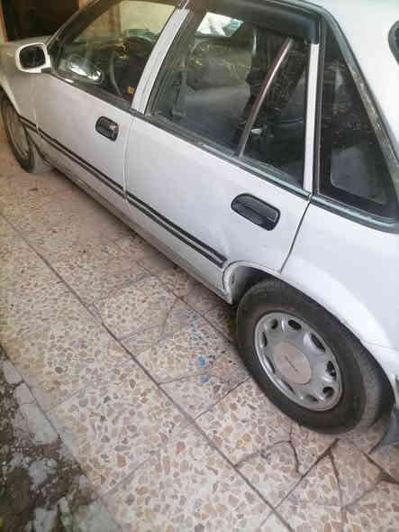 سلام عليكم برنس موديل ١٩٩٥ السيارة جاهزة وكاملة رقم انكليزي الجديد وهزة جديدة تحويل ثاني يوم بسمي مكينة وكير نظيفات صدرها امامي خلفي نظيف السيارة تنكر وتتطلع السعر ٤٥ وبيهة مجال حك الجية مكاني بغداد الحسينية راشدية ***********
