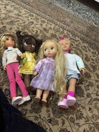 شلعه • متفرقات