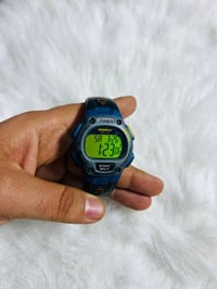 تايمكس أمريكي • نظيف ٩٥٪ • مقاوم ١٠٠م