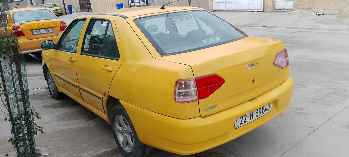 سه لام عليك شيري كوين موديل 2014سه نه وي به سه ر جووه ره قه مي تازه يه سعر 37وه ره  قه شوين كركوك ***********,,,,,,***********
