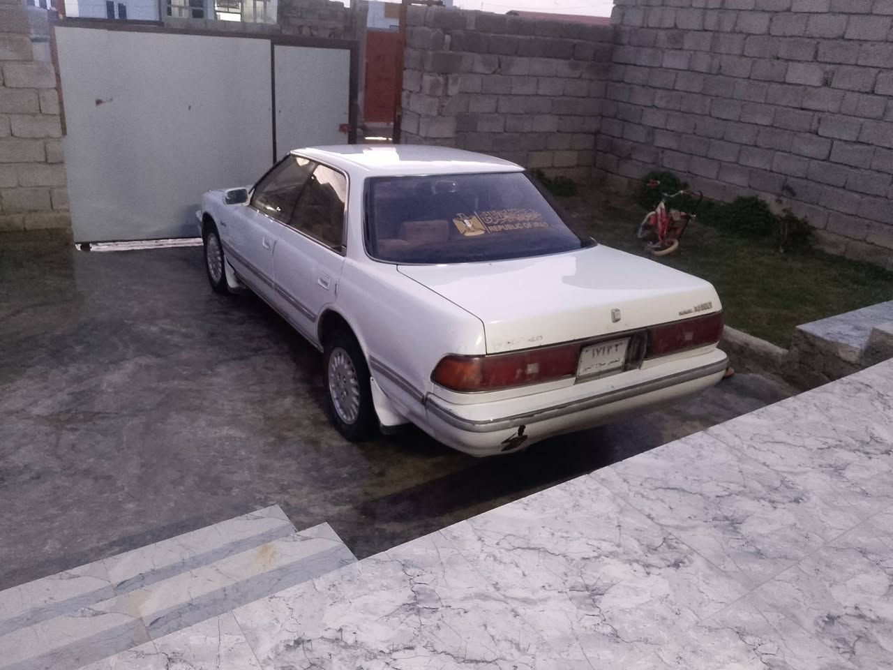 السلام عليكم مارك منفيس محرك بطه البارحه شديتو كهربائيات كلهه شغاله توايرصدرجديد فقط الكير كايم مراوس فقط مكصوص افانتي وفرق نقد***********
