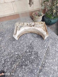 فلينه صندوق سي كي 07503621318 07810938802