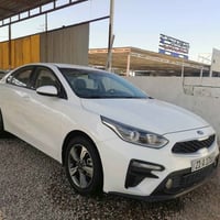 سيراتو للبيع موديل 20 رقم السليمانيه تريد تحويل الوكاله   سياره كفاله ...