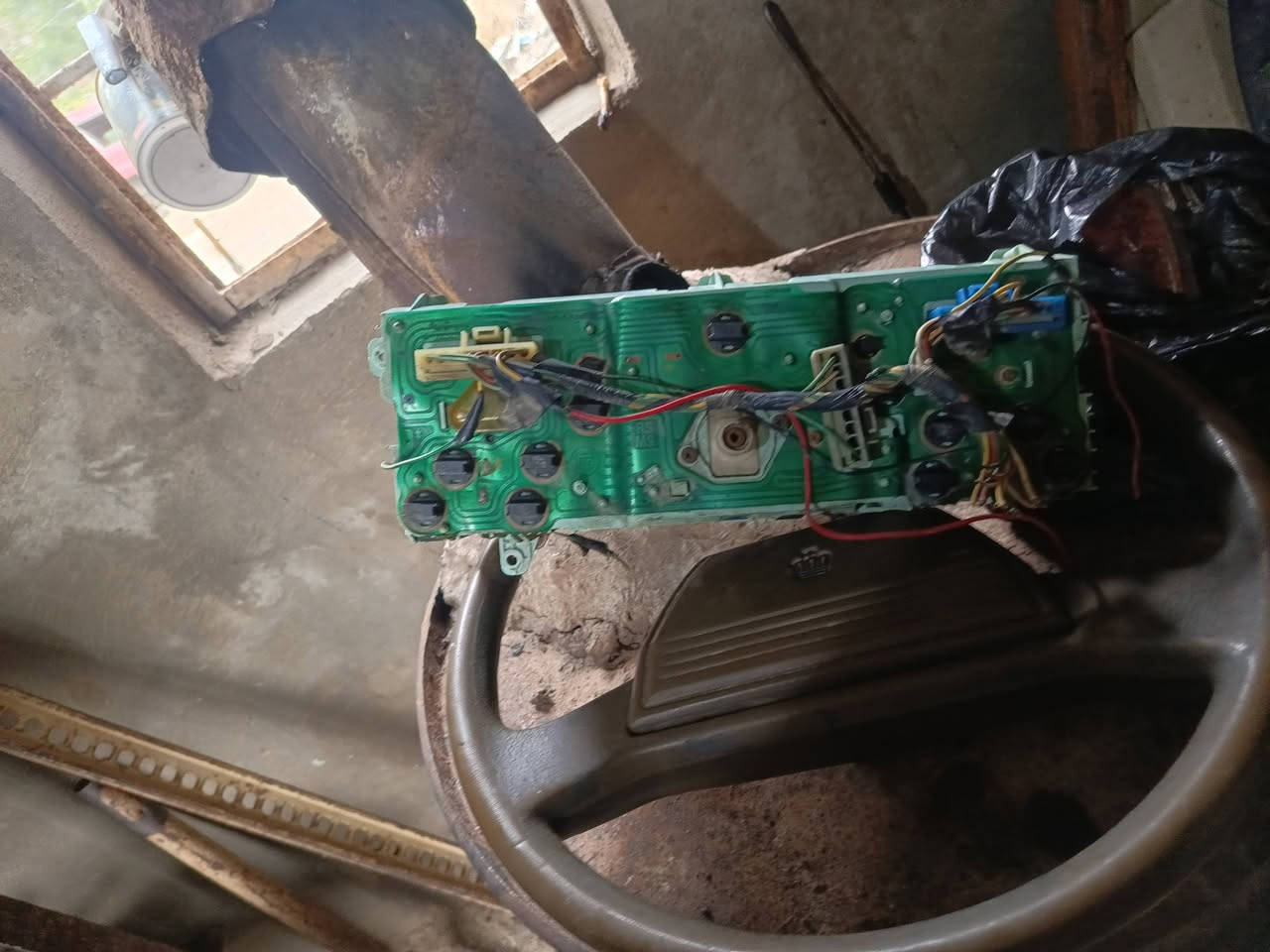 سلام عليكم..كبات سوبر موديل 82.. سعر 30.......كيجات كراون موديل 81.. سعر..50...***********
