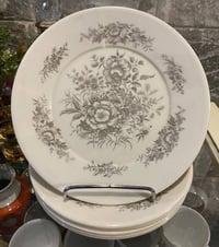 ميلامين • البلداوي • ستينات