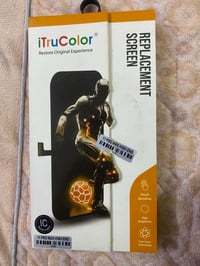 شاشة ايفون • ايفون 11 برو ماكس • شاشة 11 برو ماكس • iphone 11 pro max ...
