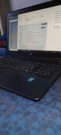 كوراي ٧ • رام ٨ • اس اس دي ٢٥٦