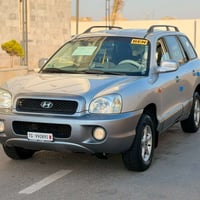 سنتافيه • ٢٠٠٦ • استيراد سويسري