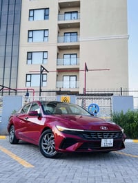 ة طيبة   النترا 2024 بغداد بسمي تحويل ثاني يوم مبدل بنيد فقط بدون لغود...