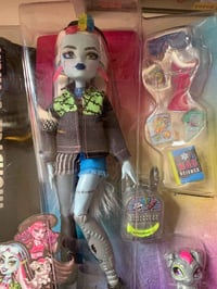 للبيع • طلب خاص • سعر ثابت